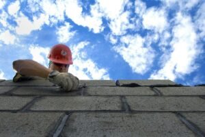 Obras civiles en Colombia