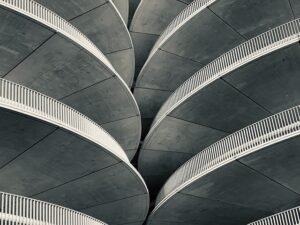 Construcción y servicios integrales