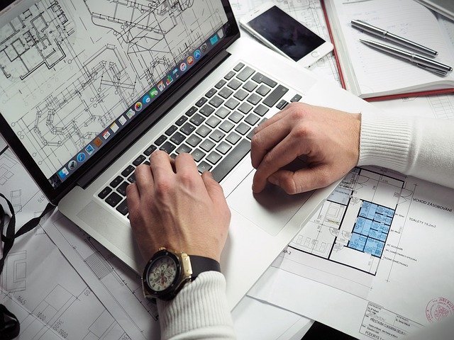 Construcción y servicios integrales