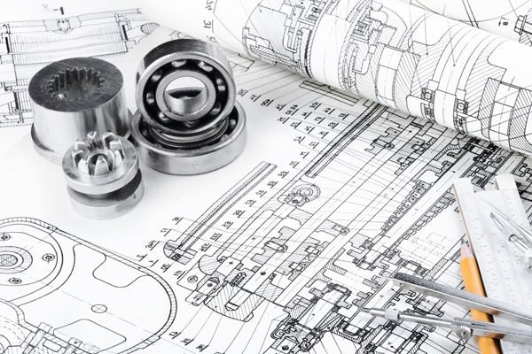 Diseño Arquitectónico