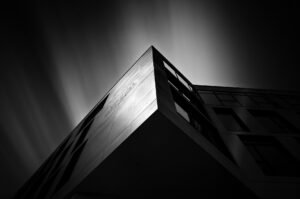 Estructuras
