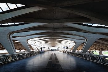Estructuras