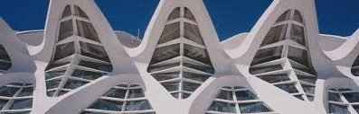estructuras