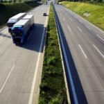 Obras Civil