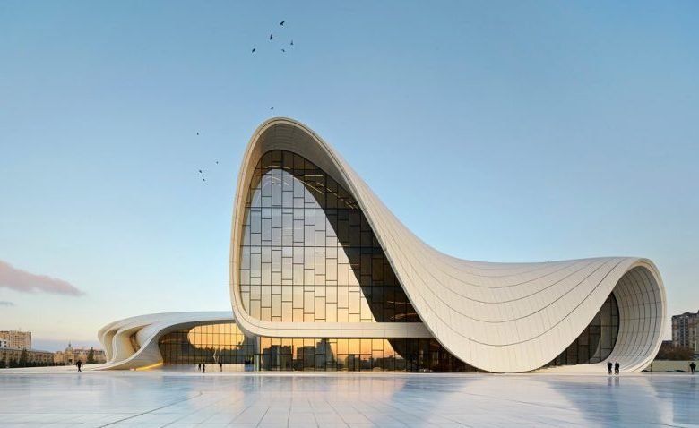 Estructuras Metálicas