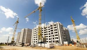 Obra civil