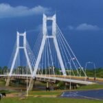 Obras Civil