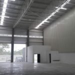 bodega