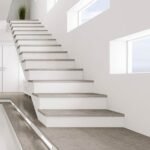 Escaleras