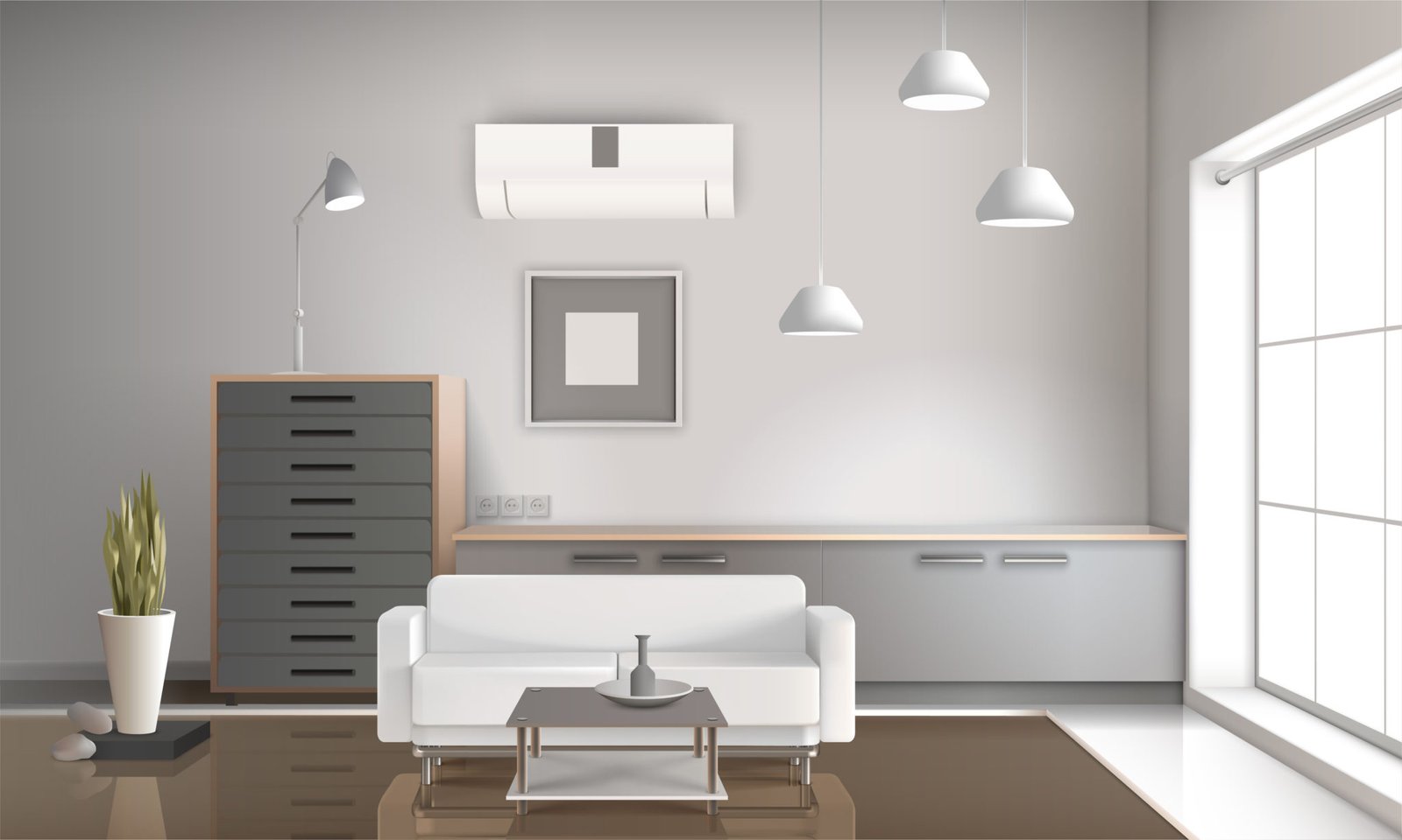 Diseño De Interiores