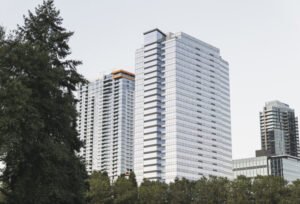 Estructuras