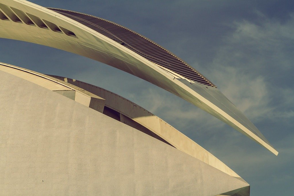 Estructuras Metálicas