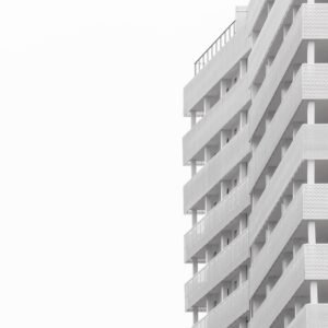 Constructora