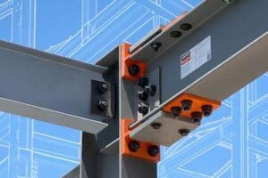 estructural fabricación Colombia