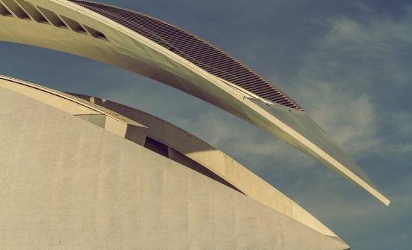 Estructuras Metálicas Estructuras Metálicas