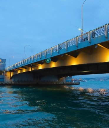 Puente Compuesto por viga Puente Compuesto por viga