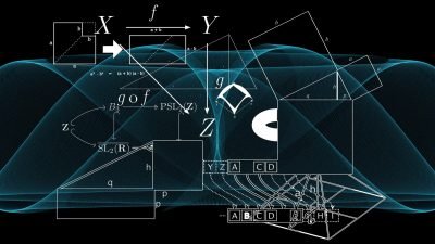 calculo calculo