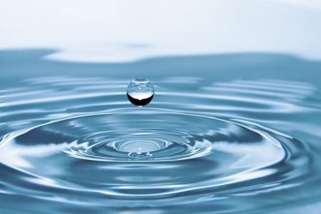 Agua y saneamiento Agua y saneamiento