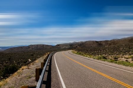 Infraestructura vial Construcción y servicios integrales