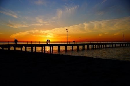Turismo Construcción y servicios integrales