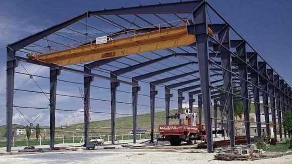 naves-industriales-2 naves-industriales-2