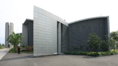 proyectos de construcción proyectos de construcción
