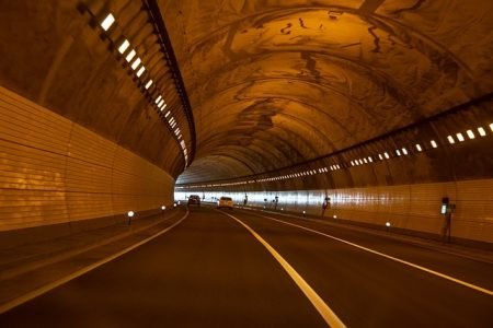 Obras civiles en Colombia Construcción y servicios integrales